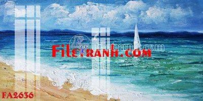 Tải file gốc File gốc in bộ tranh decor treo tráng gương canvas FA2636 (in tráng gương) cao cấpFile gốc File gốc in bộ tranh decor treo tráng gương canvas FA2636 (in ấn) phiên bản độc quyền