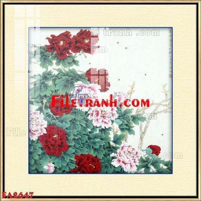 Tải file gốc File gốc in bộ tranh decor treo tráng gương canvas FA2647 (in tráng gương) cao cấpFile gốc File gốc in bộ tranh decor treo tráng gương canvas FA2647 (in ấn) phiên bản độc quyền