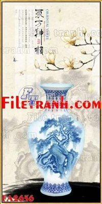 Tải file gốc File gốc in bộ tranh decor treo tráng gương canvas FA2656 (in khổ lớn) không vỡ