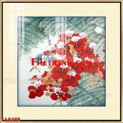 Tải file gốc File gốc in bộ tranh decor treo tráng gương canvas FA2658 (in tráng gương) 5DFile gốc File gốc in bộ tranh decor treo tráng gương canvas FA2658 (in ấn) phiên bản premium