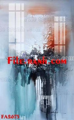 Tải file gốc File gốc in bộ tranh decor treo tráng gương canvas FA2673 (in không vỡ ảnh)