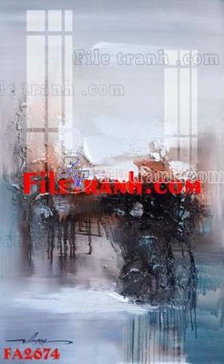 Download file File gốc in bộ tranh decor treo tráng gương canvas FA2674 (chuẩn in) File gốc in bộ tranh decor treo tráng gương canvas FA2674