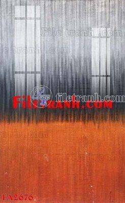 File in trần File gốc in bộ tranh decor treo tráng gương canvas FA2676 (file gốc) chủ đề vũ trụ