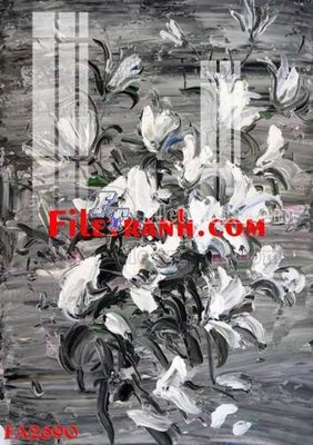 Tải file gốc File gốc in bộ tranh decor treo tráng gương canvas FA2690 (in tráng gương) 5DFile gốc File gốc in bộ tranh decor treo tráng gương canvas FA2690 (in ấn) phiên bản premium