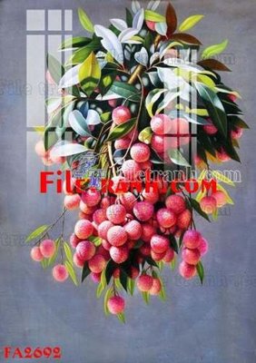 Tải về file gốc File gốc in bộ tranh decor treo tráng gương canvas FA2692 (chuẩn in ấn)