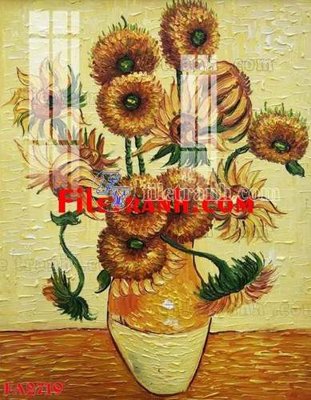 Tải file File gốc in bộ tranh decor treo tráng gương canvas FA2719 (gốc) in ấn chất lượng