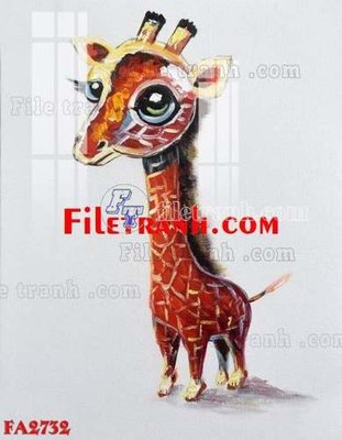 Tải file File gốc in bộ tranh decor treo tráng gương canvas FA2732 (ảnh gốc) in tranh kính