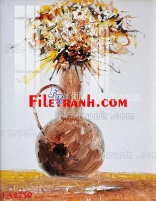 Tải file gốc File gốc in bộ tranh decor treo tráng gương canvas FA2739 (in khổ lớn) không mờ