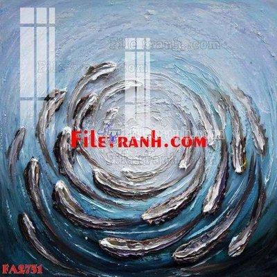 File gốc File gốc in bộ tranh decor treo tráng gương canvas FA2751 (ảnh chi tiết) để in lụa