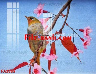 File in ấn cao cấp File gốc in bộ tranh decor treo tráng gương canvas FA2765 (file gốc)