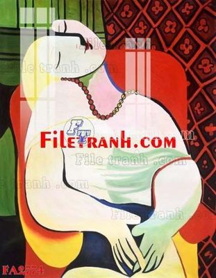 Ảnh mô tả file gốc in mica File gốc in bộ tranh decor treo tráng gương canvas FA2774