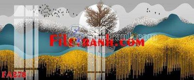 Tải file gốc File gốc in bộ tranh decor treo tráng gương canvas FA278 (in tráng gương) 5DFile gốc File gốc in bộ tranh decor treo tráng gương canvas FA278 (in ấn) phiên bản premium