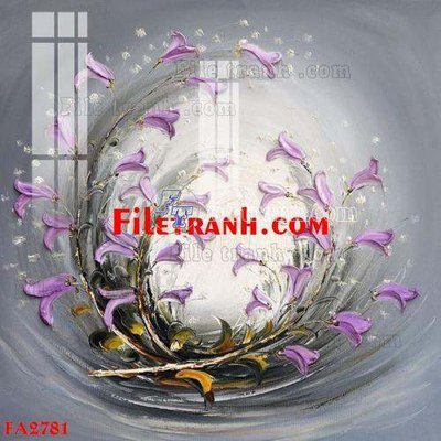 Download file gốc File gốc in bộ tranh decor treo tráng gương canvas FA2781 (dùng cho in ấn)