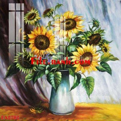 File gốc File gốc in bộ tranh decor treo tráng gương canvas FA2782 (in lụa) chi tiết cao