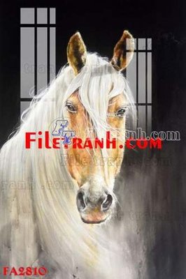 Tải file File gốc in bộ tranh decor treo tráng gương canvas FA2810 (gốc) làm file thiết kế