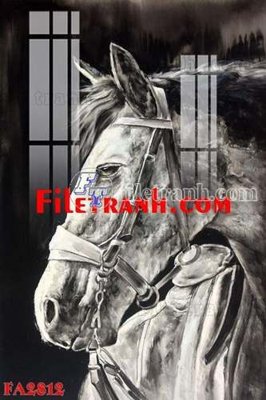 Tải file File gốc in bộ tranh decor treo tráng gương canvas FA2812 (gốc) in trên mọi chất liệu