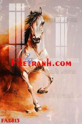 Hình ảnh gốc File gốc in bộ tranh decor treo tráng gương canvas FA2813 (để in khổ lớn)