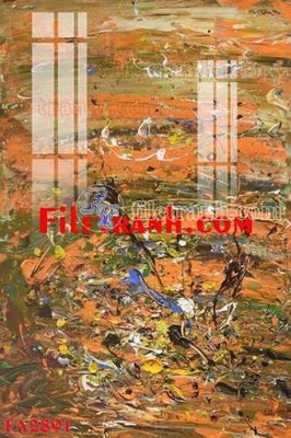 Download file tranh PSD File gốc in bộ tranh decor treo tráng gương canvas FA2891 để chỉnh sửa