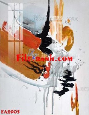 File gốc File gốc in bộ tranh decor treo tráng gương canvas FA2905 (ảnh rõ nét) để in