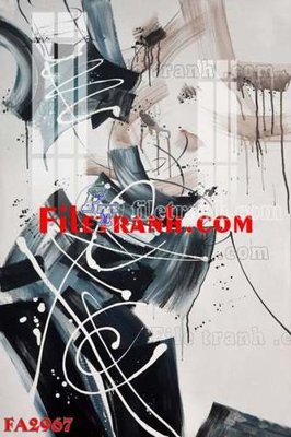 File gốc File gốc in bộ tranh decor treo tráng gương canvas FA2967 (ảnh chi tiết) để in ấn