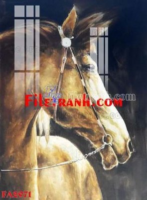 Tải file File gốc in bộ tranh decor treo tráng gương canvas FA2971 (ảnh gốc) in gạch men