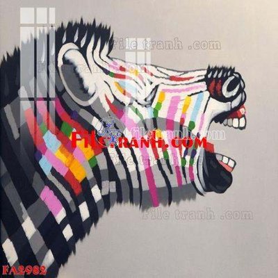 Download file File gốc in bộ tranh decor treo tráng gương canvas FA2982 (gốc) cho xưởng in