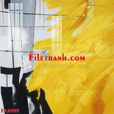 Tải file gốc File gốc in bộ tranh decor treo tráng gương canvas FA2989 (in bạt) quảng cáo