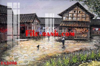 Download file ảnh gốc File gốc in bộ tranh decor treo tráng gương canvas FA2998 để in ấn