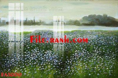 Download file gốc File gốc in bộ tranh decor treo tráng gương canvas FA3000 (in mica) trong suốt