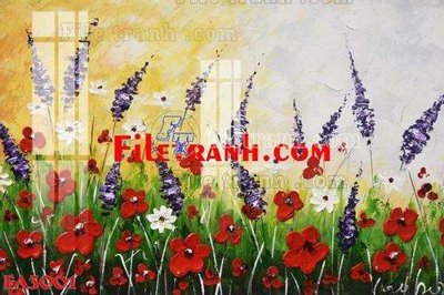 File gốc File gốc in bộ tranh decor treo tráng gương canvas FA3001 (thiết kế) cho in ấn