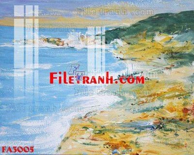File gốc File gốc in bộ tranh decor treo tráng gương canvas FA3005 (PNG) chất lượng cao
