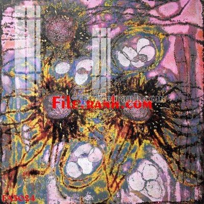 Mua file gốc File gốc in bộ tranh decor treo tráng gương canvas FA3024 (chất lượng) tại Filetranh.com