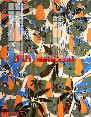 Tải file gốc File gốc in bộ tranh decor treo tráng gương canvas FA3051 (in không vỡ ảnh)