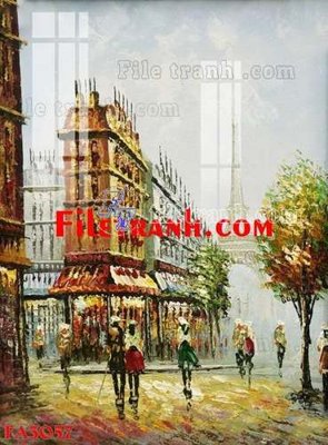 File PSD File gốc in bộ tranh decor treo tráng gương canvas FA3057 (nguyên gốc) chất lượng cao