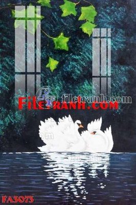 Tải file File gốc in bộ tranh decor treo tráng gương canvas FA3073 (ảnh gốc) 300dpi File gốc in bộ tranh decor treo tráng gương canvas FA3073