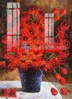 File gốc File gốc in bộ tranh decor treo tráng gương canvas FA3088 (ảnh rõ nét) để in