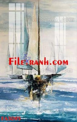 Tệp tin gốc File gốc in bộ tranh decor treo tráng gương canvas FA3093 (chất lượng cao) File gốc in bộ tranh decor treo tráng gương canvas FA3093