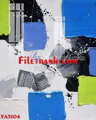 Tải file gốc File gốc in bộ tranh decor treo tráng gương canvas FA3104 (in tráng gương) cao cấpFile gốc File gốc in bộ tranh decor treo tráng gương canvas FA3104 (in ấn) phiên bản độc quyền