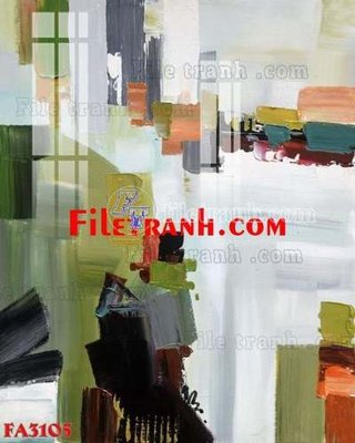 File gốc File gốc in bộ tranh decor treo tráng gương canvas FA3105 (Filetranh.com) File gốc in bộ tranh decor treo tráng gương canvas FA3105