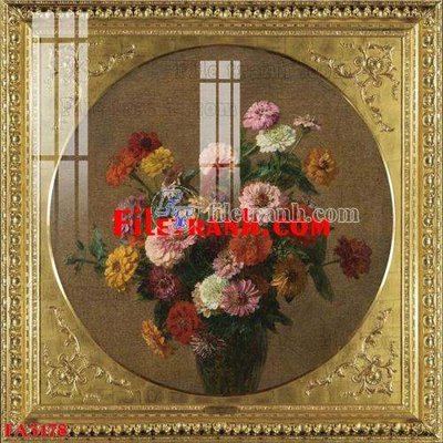 File gốc File gốc in bộ tranh decor treo tráng gương canvas FA3178 (Filetranh.com) File gốc in bộ tranh decor treo tráng gương canvas FA3178