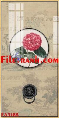 Download file File gốc in bộ tranh decor treo tráng gương canvas FA3182 (chuẩn in) File gốc in bộ tranh decor treo tráng gương canvas FA3182