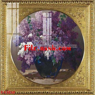 File PSD File gốc in bộ tranh decor treo tráng gương canvas FA3216 (bản gốc) chất lượng nhất