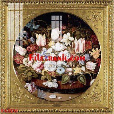 File gốc File gốc in bộ tranh decor treo tráng gương canvas FA3231 (PNG) chất lượng cao