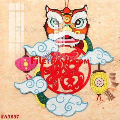 File tranh File gốc in bộ tranh decor treo tráng gương canvas FA3237 (bản gốc) treo quán cafe