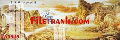 Download file gốc File gốc in bộ tranh decor treo tráng gương canvas FA3343 (dùng cho in ấn)