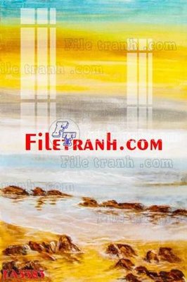 File gốc File gốc in bộ tranh decor treo tráng gương canvas FA3383 (ảnh rõ nét) để in