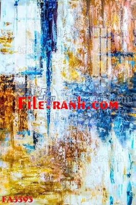 Tải file gốc File gốc in bộ tranh decor treo tráng gương canvas FA3393 (in tráng gương) cao cấpFile gốc File gốc in bộ tranh decor treo tráng gương canvas FA3393 (in ấn) phiên bản độc quyền