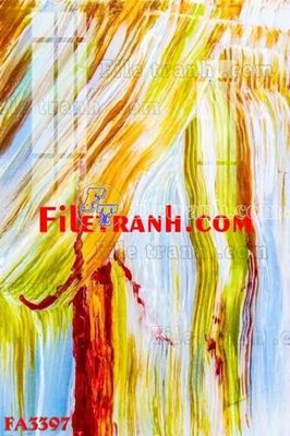 File PSD File gốc in bộ tranh decor treo tráng gương canvas FA3397 (nguyên gốc) chất lượng cao