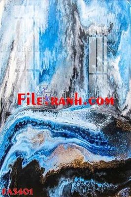File gốc File gốc in bộ tranh decor treo tráng gương canvas FA3401 (ảnh rõ nét) để in