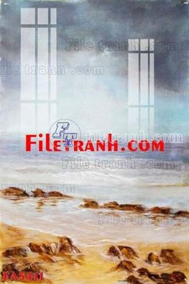 Download file gốc File gốc in bộ tranh decor treo tráng gương canvas FA3411 (in mica) logo